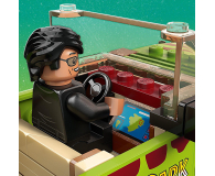 LEGO Jurassic World 76959 Badanie triceratopsa - 1159452 - zdjęcie 9